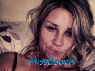 MissBounty