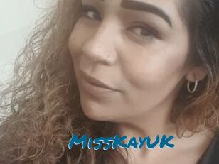 MissKayUK
