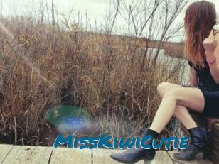 MissKiwiCutie