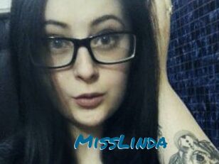 MissLinda