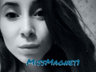 MissMagnet1