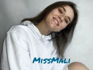 MissMali Sexcams Live Erotik
