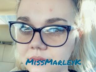 MissMarleyK