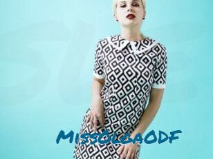 MissOlgaODF