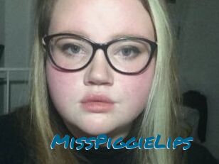 MissPiggieLips