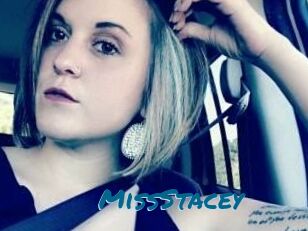 MissStacey Sexcams Live Erotik