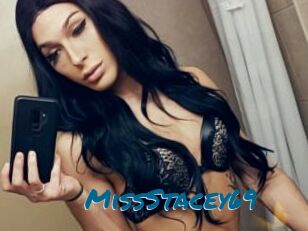 MissStacey69