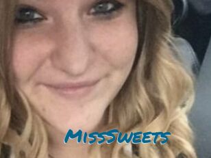 MissSweets Sexcams Live Erotik