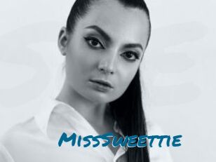 MissSweettie