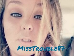 MissTrouble87