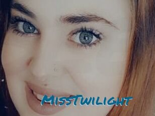 MissTwilight