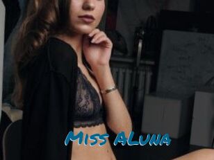 Miss_ALuna