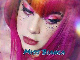 Miss_Bianca