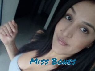 Miss_Bones