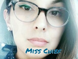 Miss_Chief