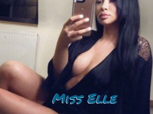 Miss_Elle
