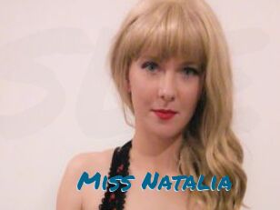 Miss_Natalia