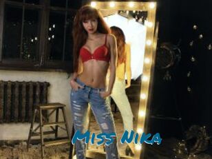 Miss_Nika