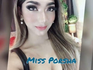 Miss_Porsha Sexcams Live Erotik