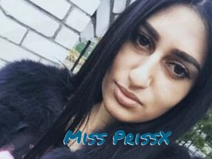 Miss_PrissX