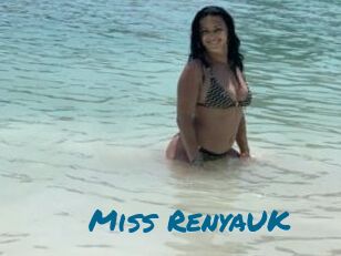 Miss_RenyaUK