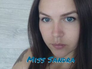 Miss_Sandra