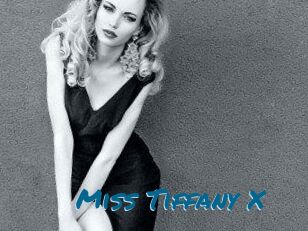 Miss_Tiffany_X