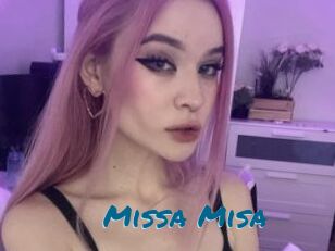 Missa_Misa
