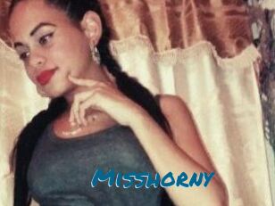 Misshorny_