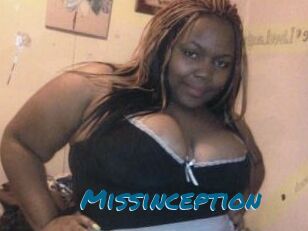 Missinception
