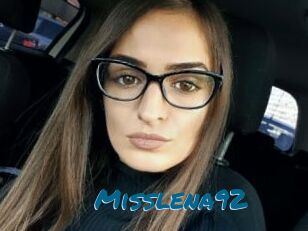 Misslena92