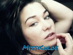 MissyChloe