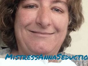MistressAnnaSeduction