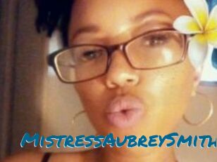 MistressAubreySmith Sexcams Live Erotik