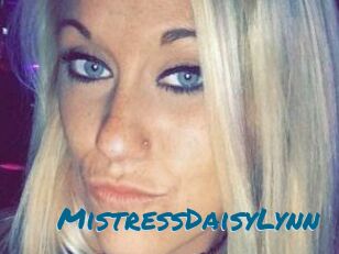 MistressDaisyLynn