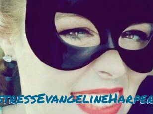 MistressEvangelineHarper