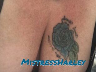 Mistress_Harley