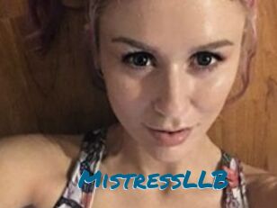 MistressLLB