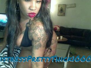 MistressPrettyThick1000