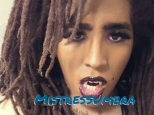 MistressUmbra