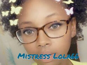 Mistress_Lola66
