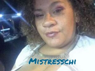 Mistresschi
