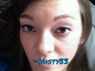 Misty33