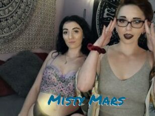 Misty_Mars