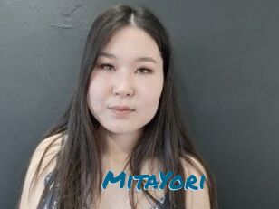 MitaYori