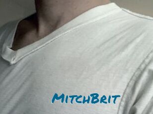 MitchBrit