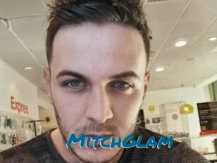 MitchGlam