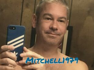 Mitchell1979