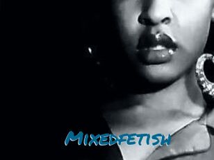Mixed_fetish
