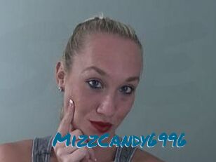 Mizz_Candy6996